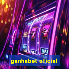 ganhabet oficial